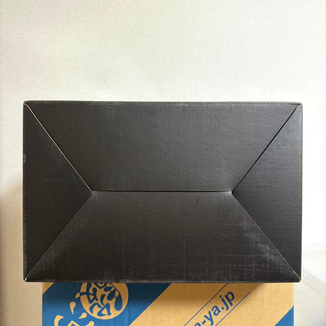 カプコンフィギュアビルダー クリエイターズモデル 砕竜ブラキディオス 【復刻版】