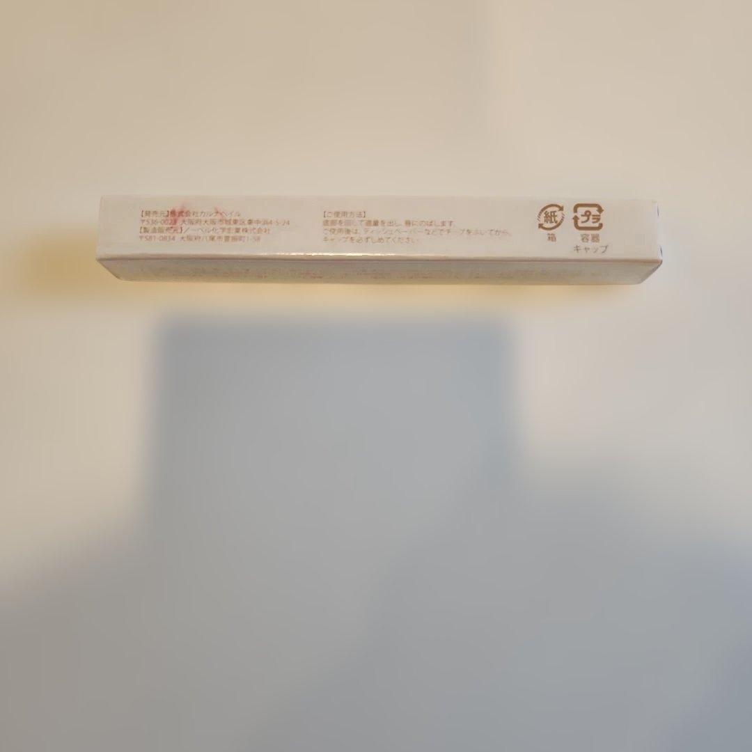 REPLAOR カラービューティーラボ リップケア2本