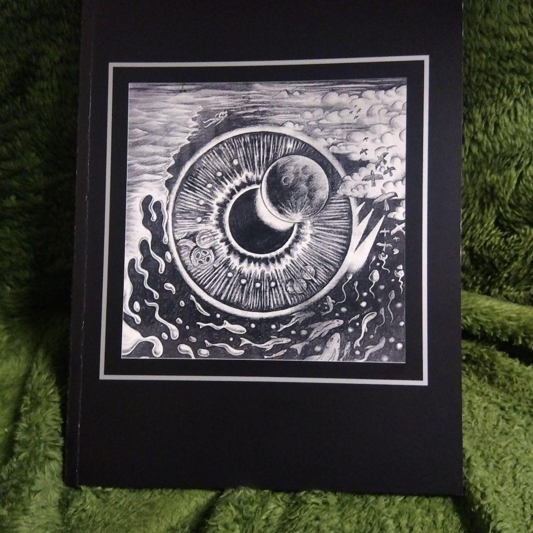 ピンク・フロイド/驚異(RESTORED&RE-EDITED) 2Blu-ra…