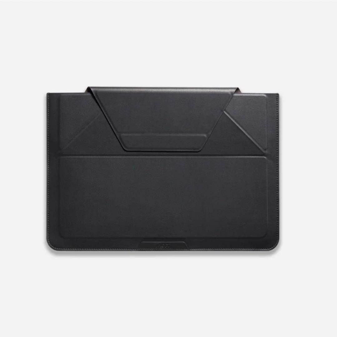 MacBookAir13インチUS配列(メモリ8GB,SSD512GB)