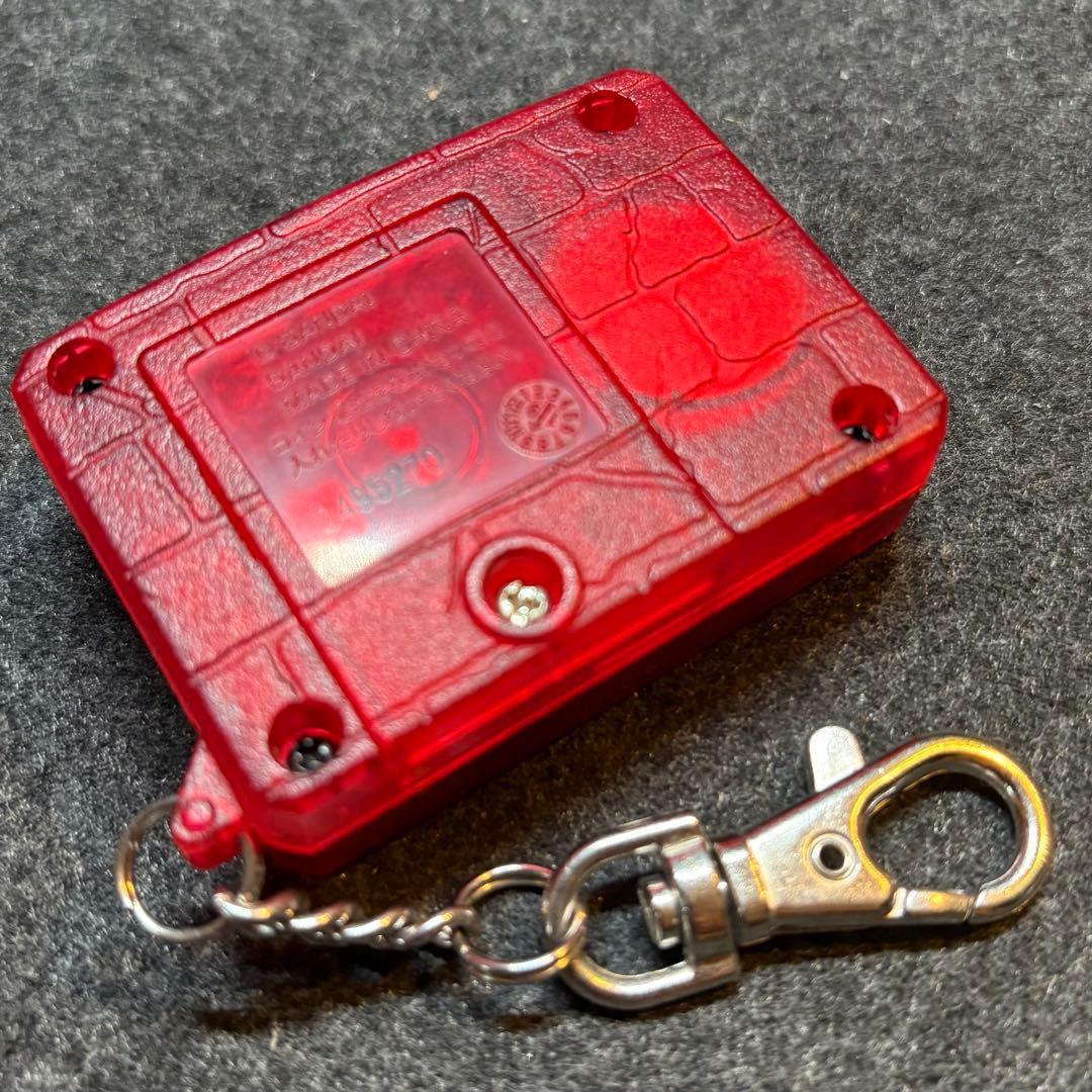 デジモン デジタルモンスターX ver.1 ver.2 ver.3 セット