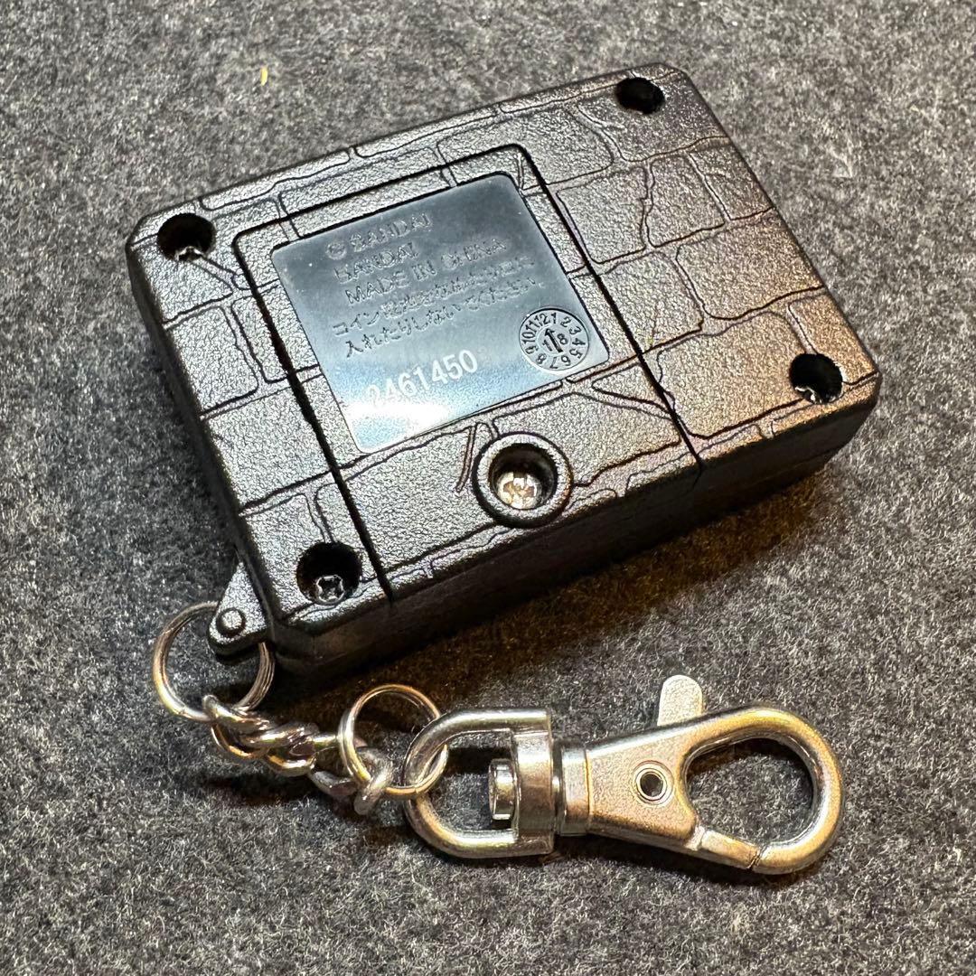 デジモン デジタルモンスターX ver.1 ver.2 ver.3 セット