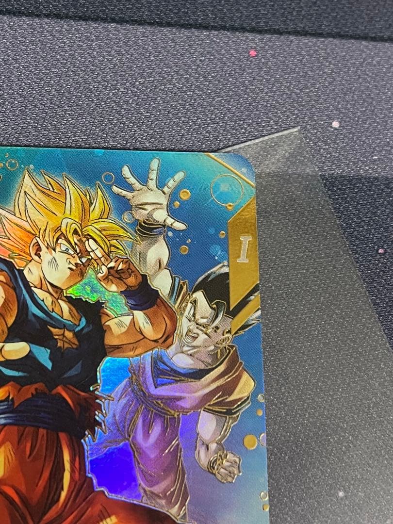 孫悟空　sdv7-003 パラレル