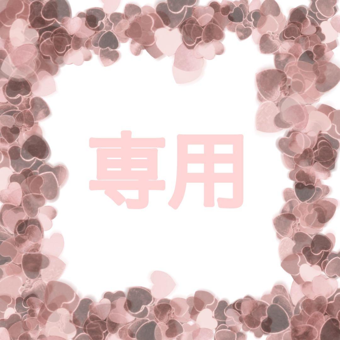 あんさんぶるスターズ あんスタ 蓮巳敬人 缶バッジ