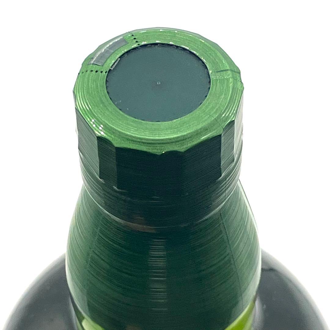 未開栓 白州 シングルモルトウイスキー 700ml 43度 サントリー