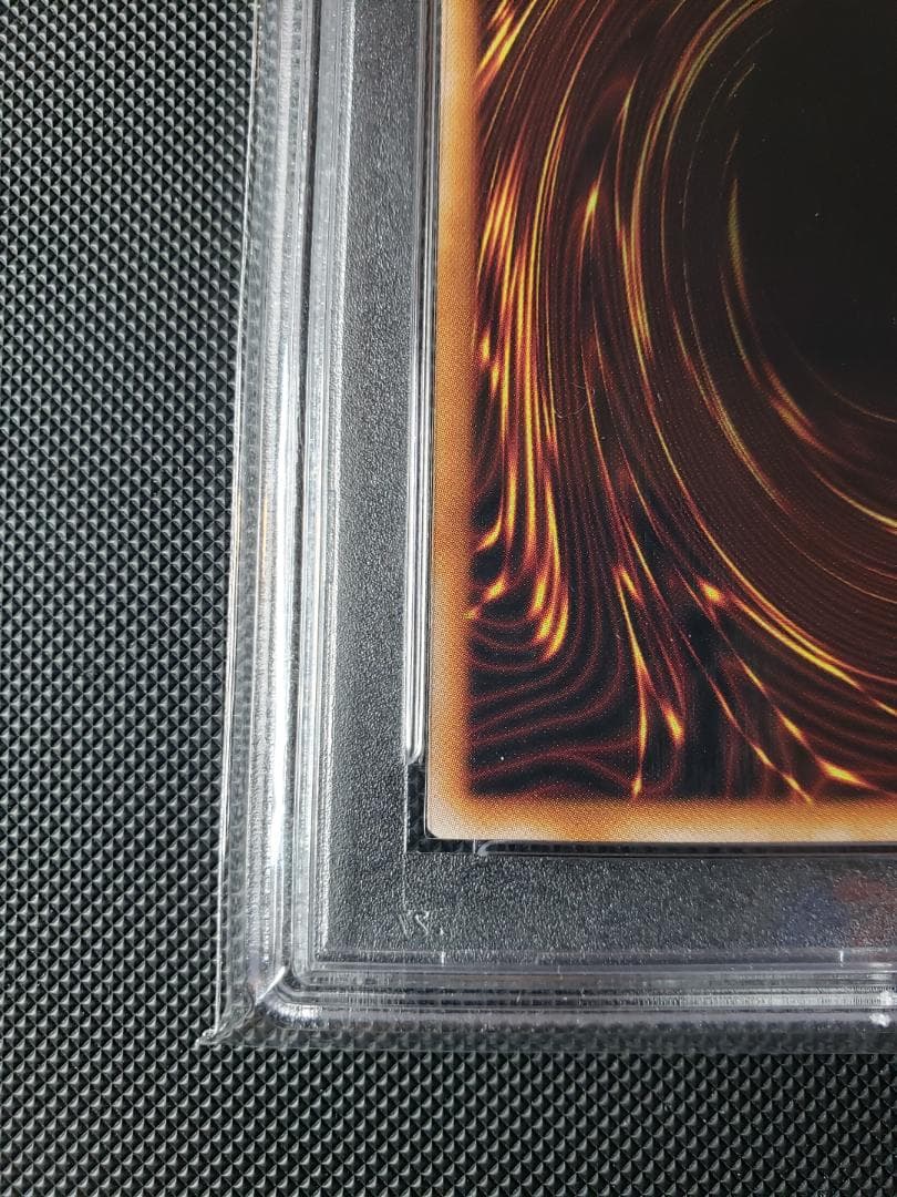 PSA10　原罪のディアベルゼ　クオシク