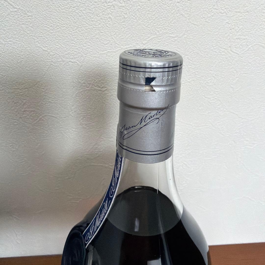 マーテルコルドンブルー1ℓ