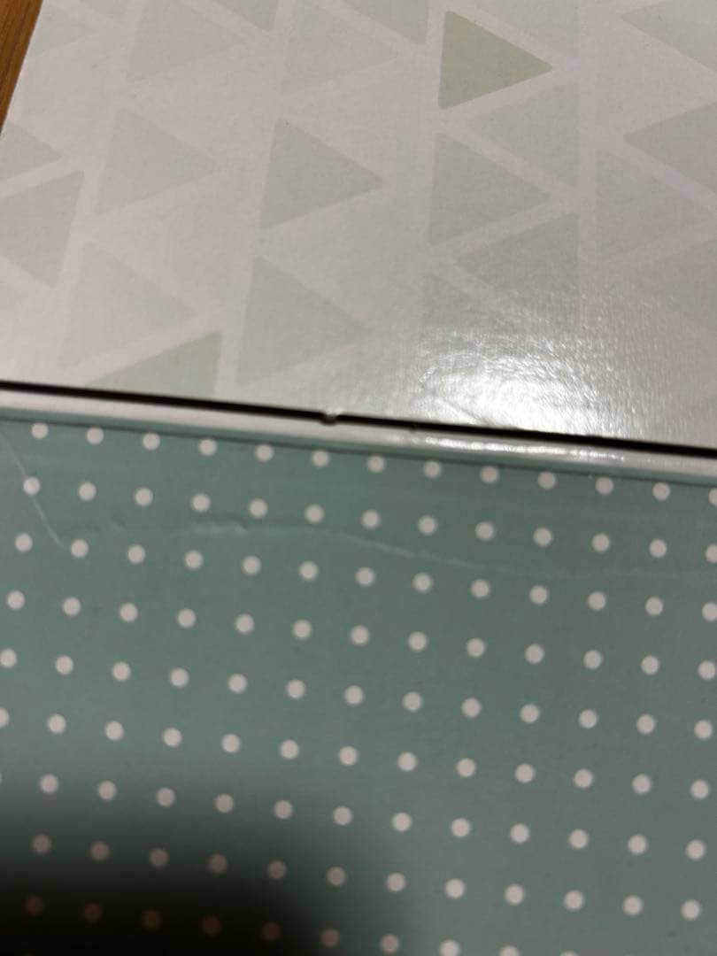 ポケットモンスターZA 販促用　特大POP 激レア非売品