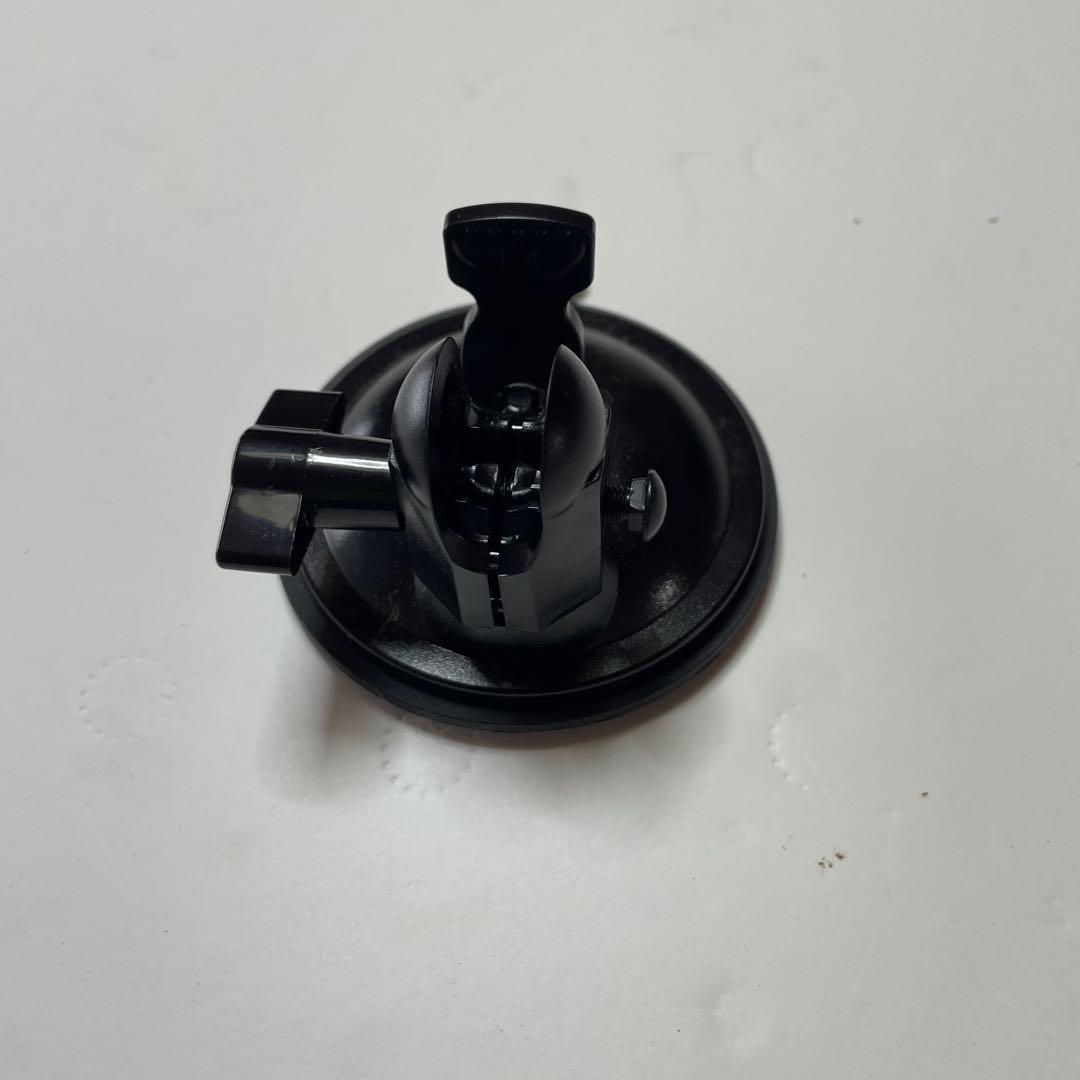 Icom ID-5100 デュアルバンド無線機