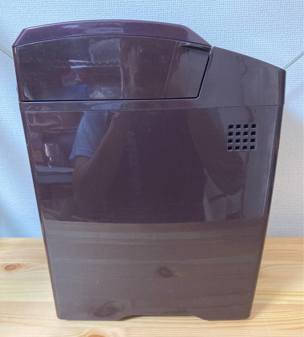 ☆ Panasonic GOPAN SD-RBM1001 ゴパン パナソニック