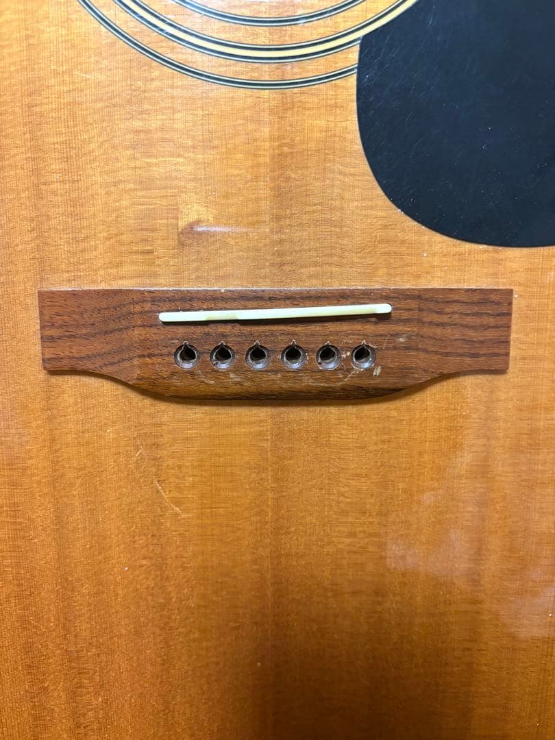 Sigma Guitars DM-1ST N アコースティックギター