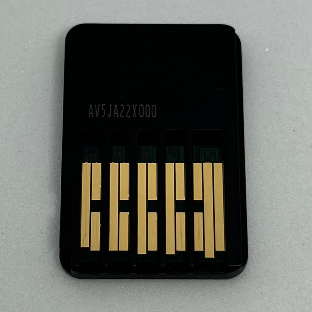 スプラトゥーン3 + amiibo セット