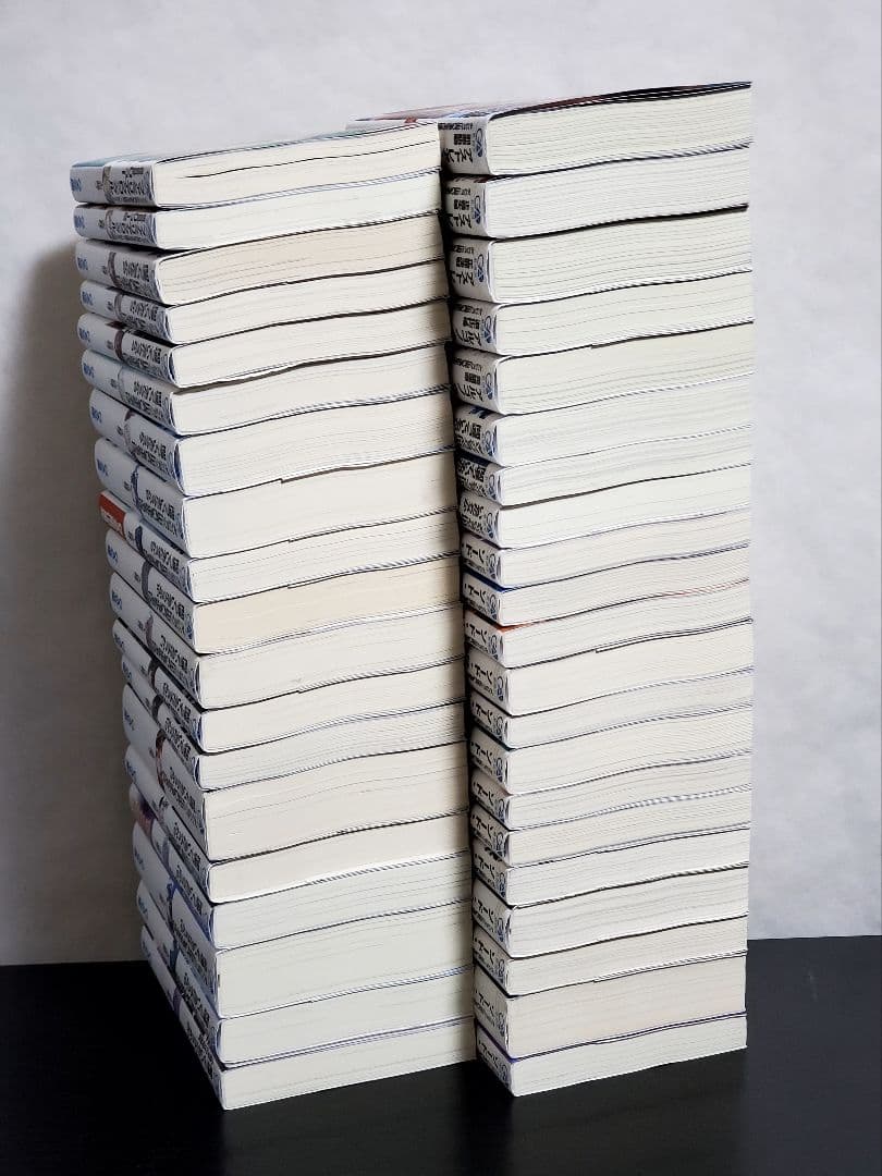 ダンジョンに出会いを求めるのは間違っているだろうか　文庫　全巻　セット