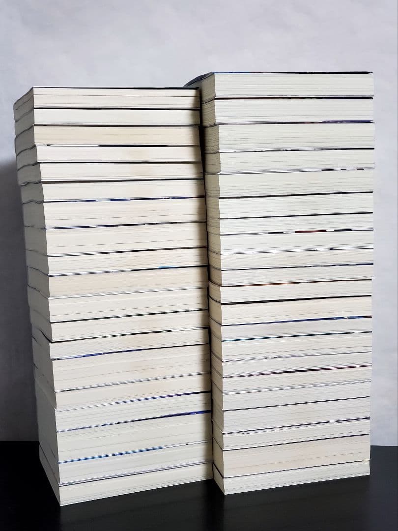 ダンジョンに出会いを求めるのは間違っているだろうか　文庫　全巻　セット