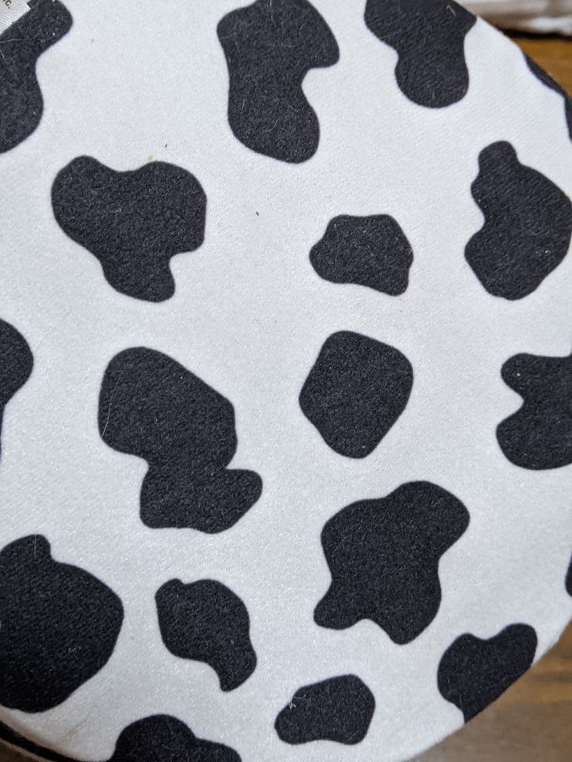 SNOOPYぬいぐるみ