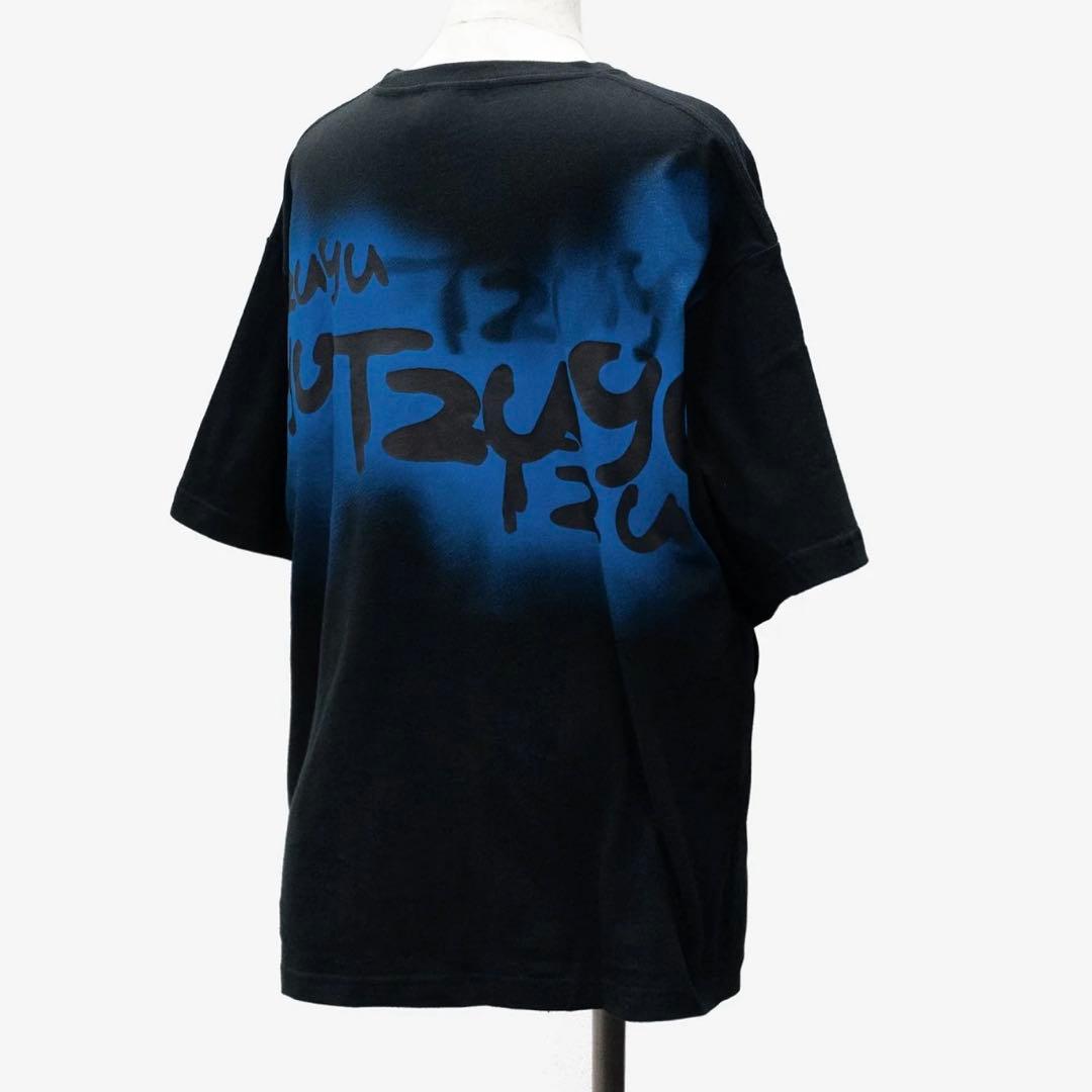 TWICE THIS IS FOR ツウィTシャツ