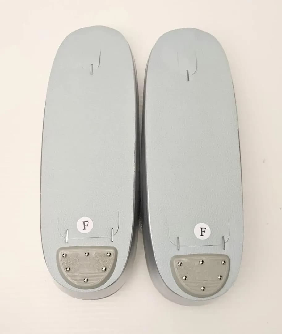 和装 草履バッグセット フォーマル 帯地 シルバー フリーサイズ u25