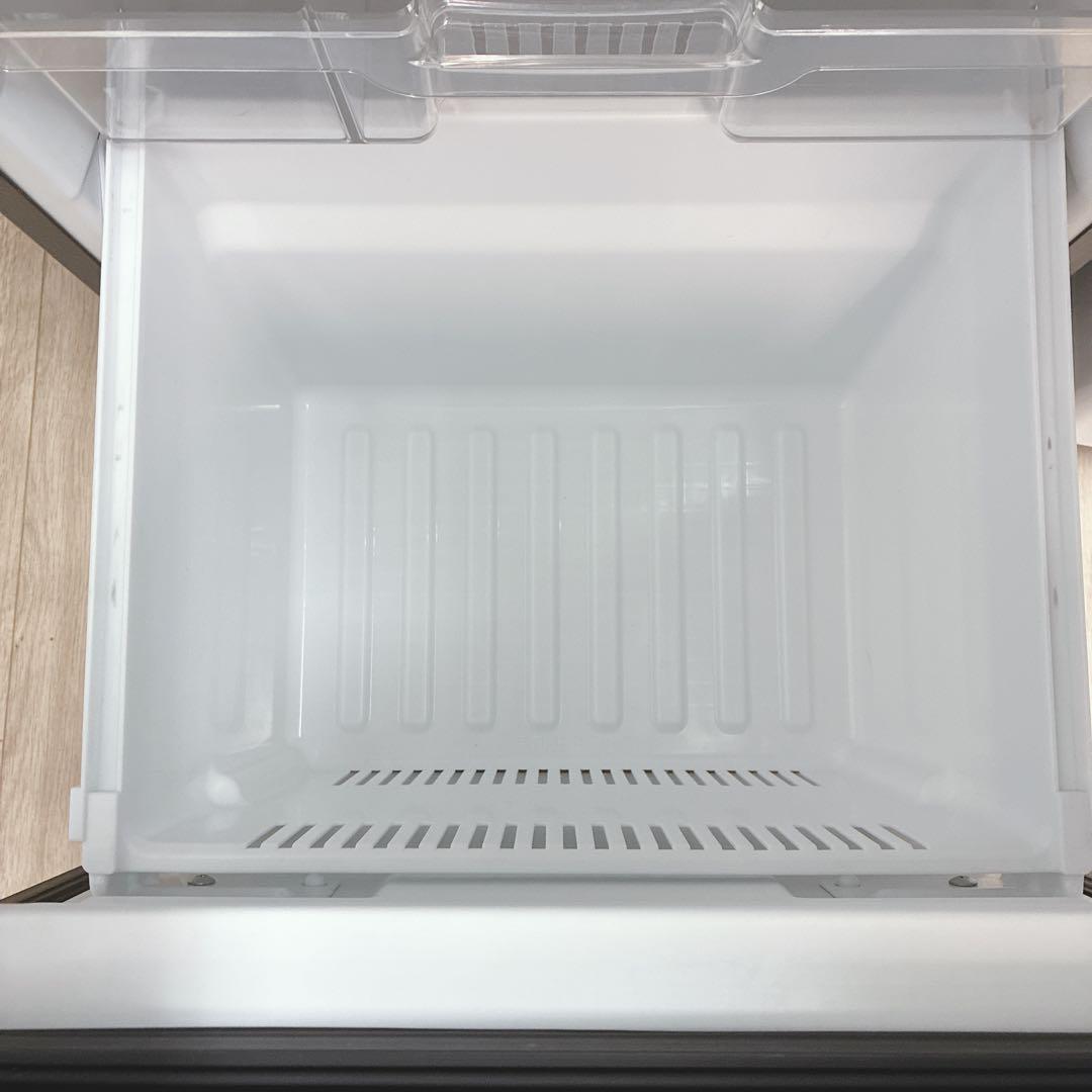 タナカ　炊飯器無し