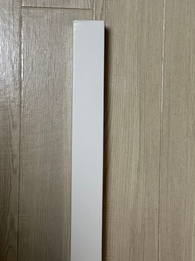 ガールズバンドクライ 咆哮の奏 B2販促ポスター