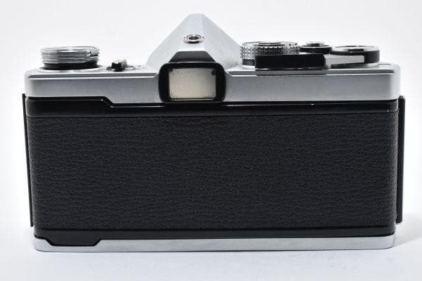 ★美品★動作確認済★ オリンパス OM-1MD マクロレンズセット #742