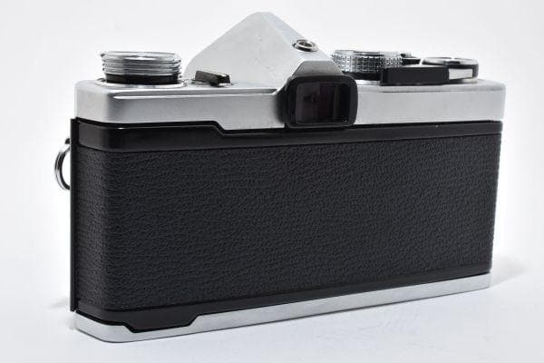 ★美品★動作確認済★ オリンパス OM-1MD マクロレンズセット #742