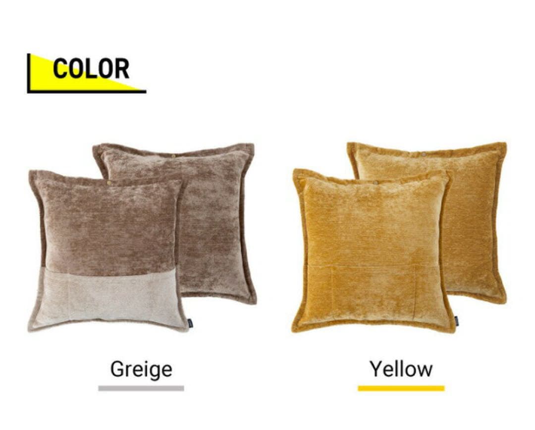 新品　専用カバー付き2個セット　SONAENOクッション多機能型寝袋　グリーン