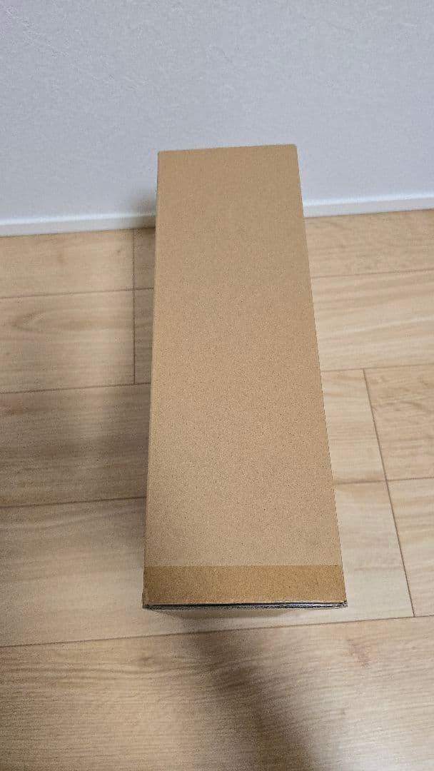 【新品未開封】L BUILD メタルビルド プロヴィデンスガンダム