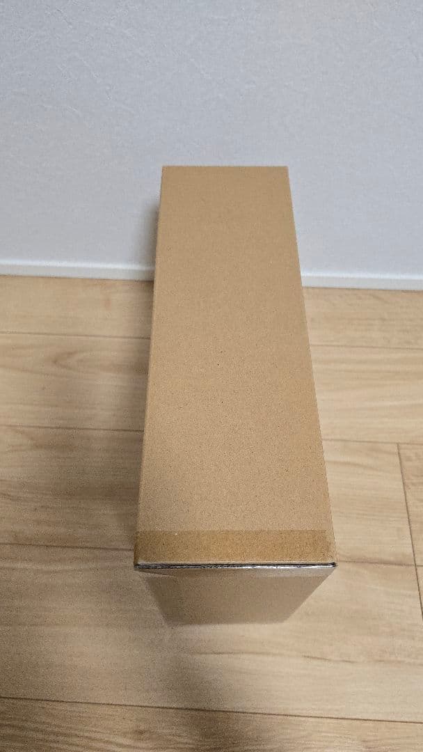 【新品未開封】L BUILD メタルビルド プロヴィデンスガンダム