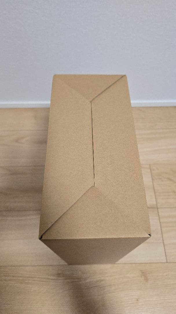 【新品未開封】L BUILD メタルビルド プロヴィデンスガンダム