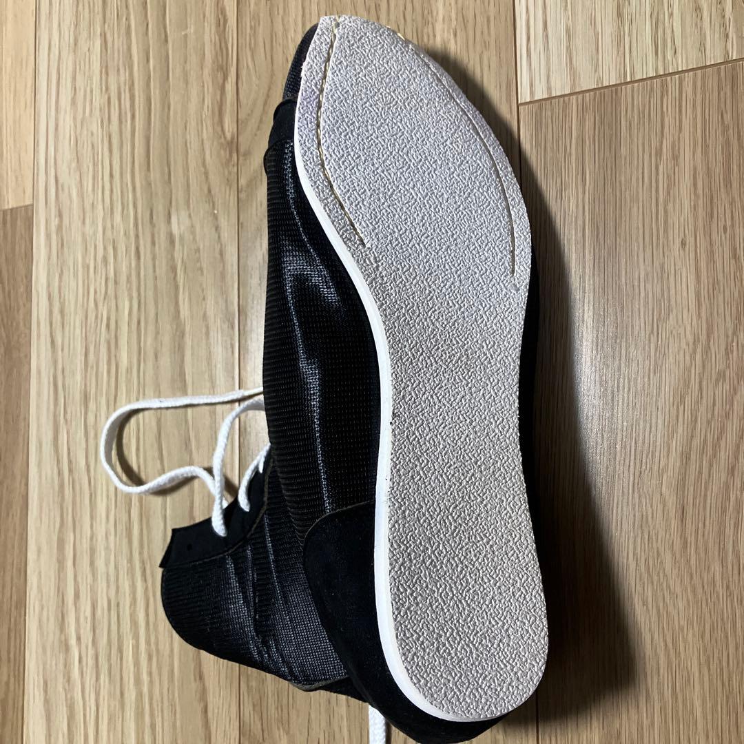 Winning ボクシングシューズ 28.0cm