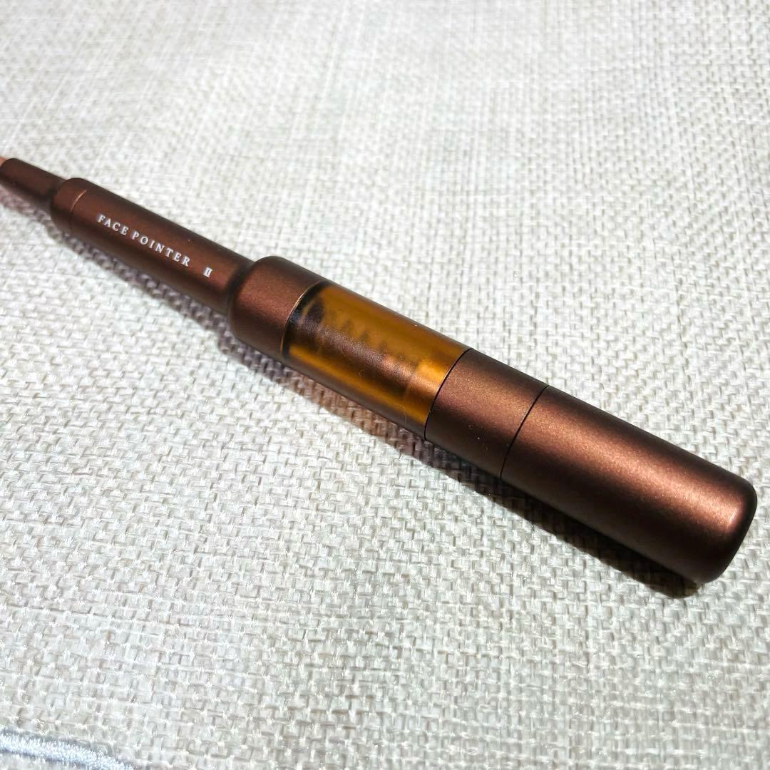 保証期間FACE POINTER Ⅱ ヘッドドライバー バスコンボ コアフィット