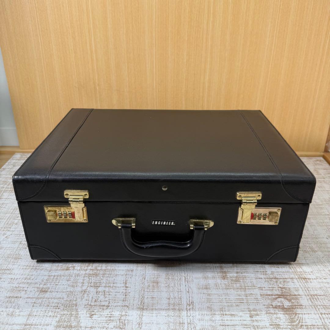 Standard スタンダード　VR-5000 他　付属品多数　トランシーバー