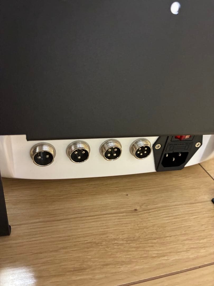 ハイパーセルソード　HYPER CELL SWORD 業務用　モイセ