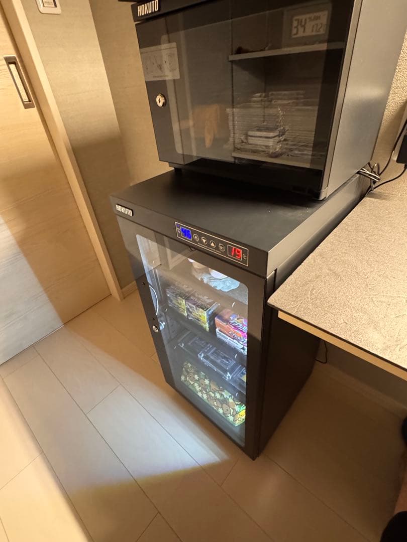 【極美品】見返り美人ピカチュウ プロモ PSA10早い者勝ち‼️