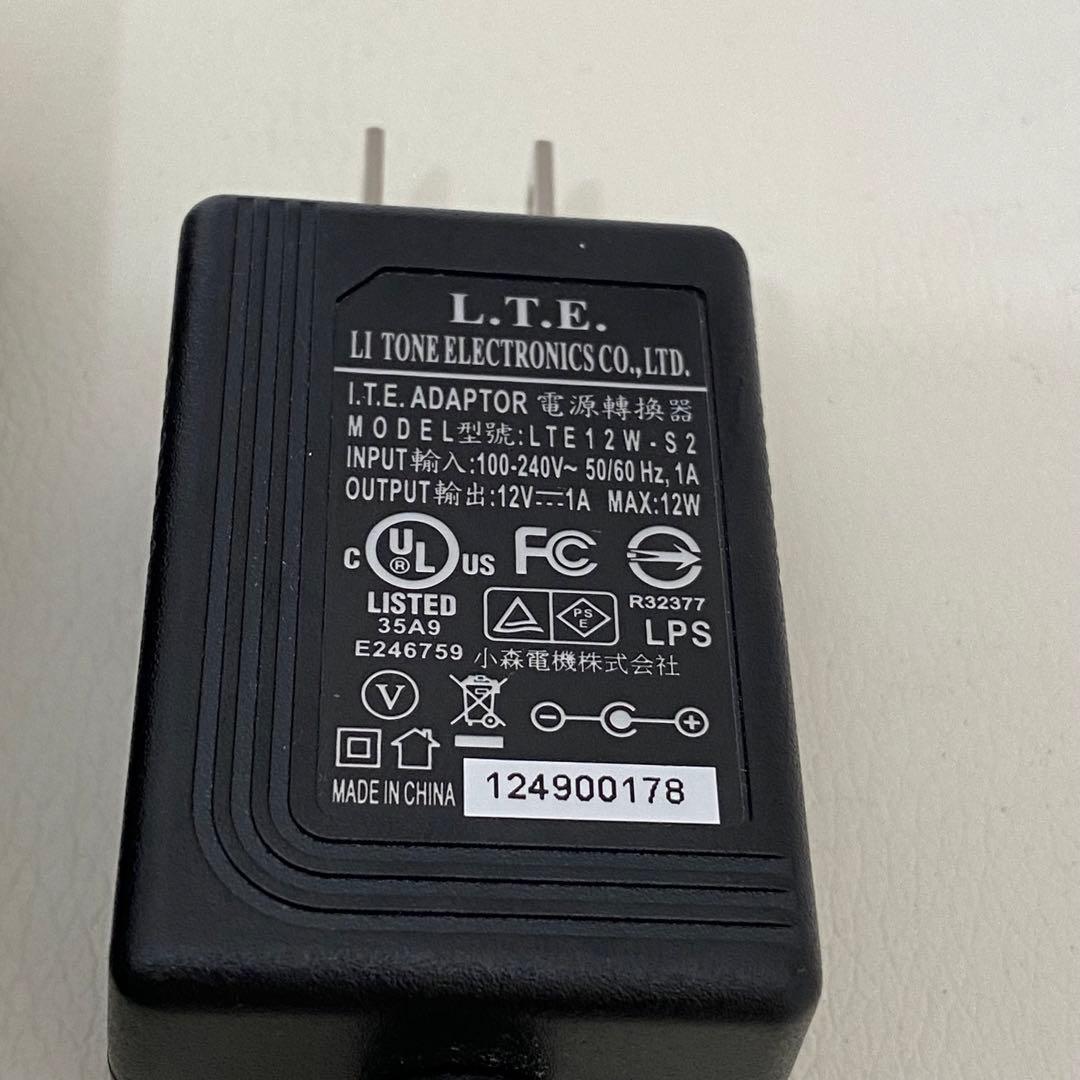 【レア品】吉田苑 USB DAC DDC hina HU-02 DAコンバータ