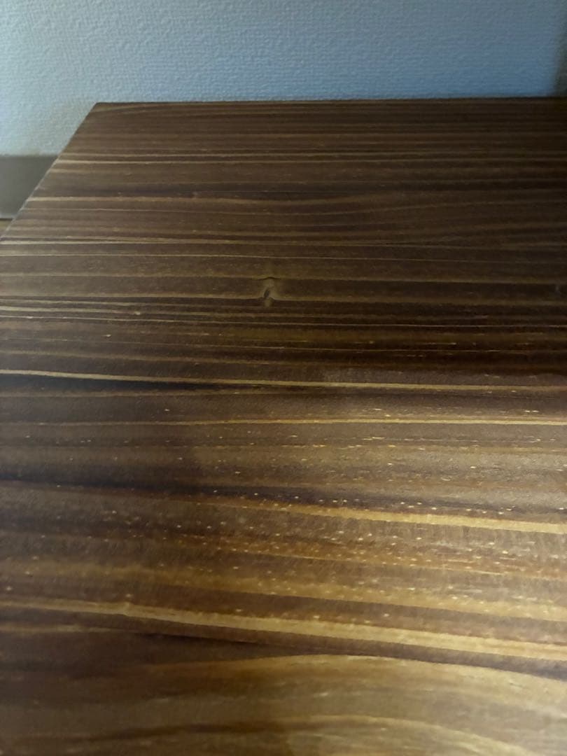 ヴィンテージウッドTVボード Lewis〔ルイス〕 150cm幅