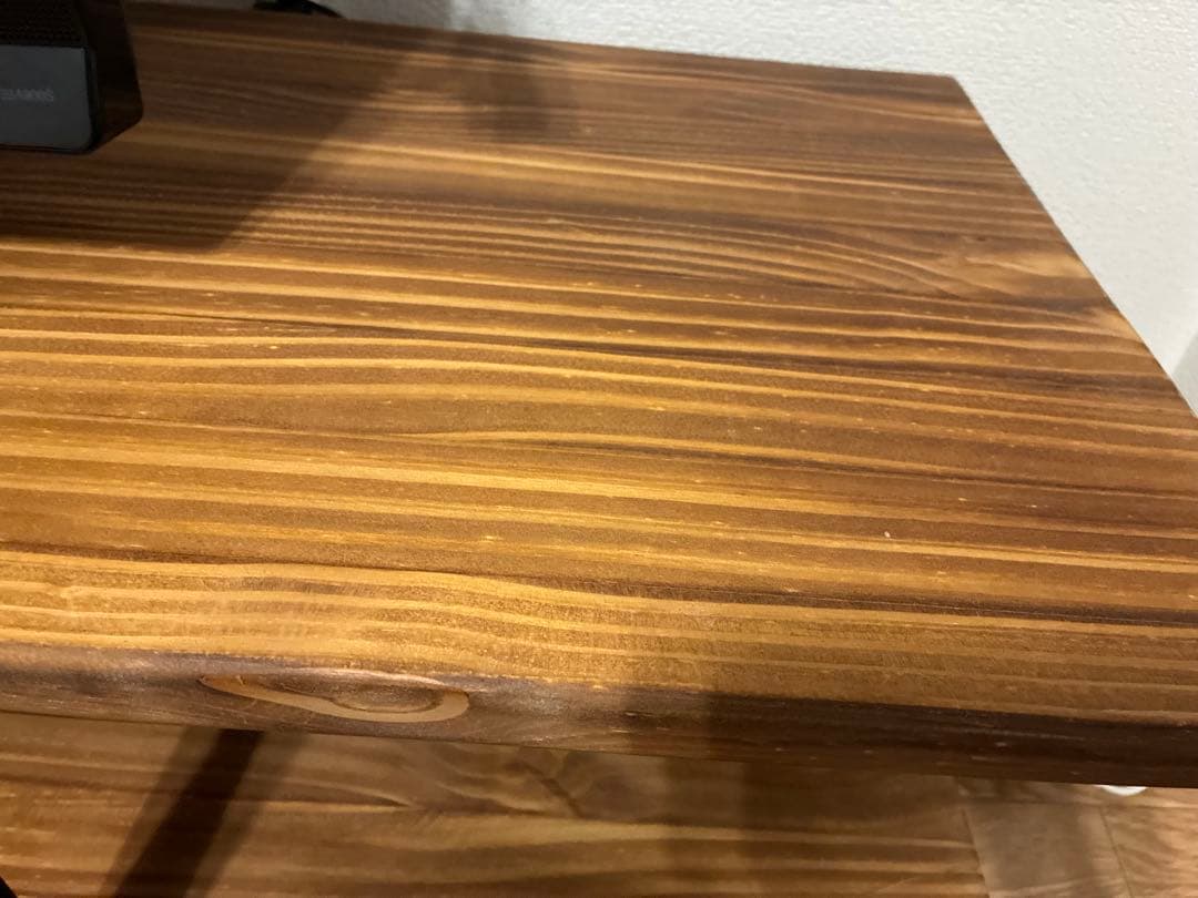 ヴィンテージウッドTVボード Lewis〔ルイス〕 150cm幅