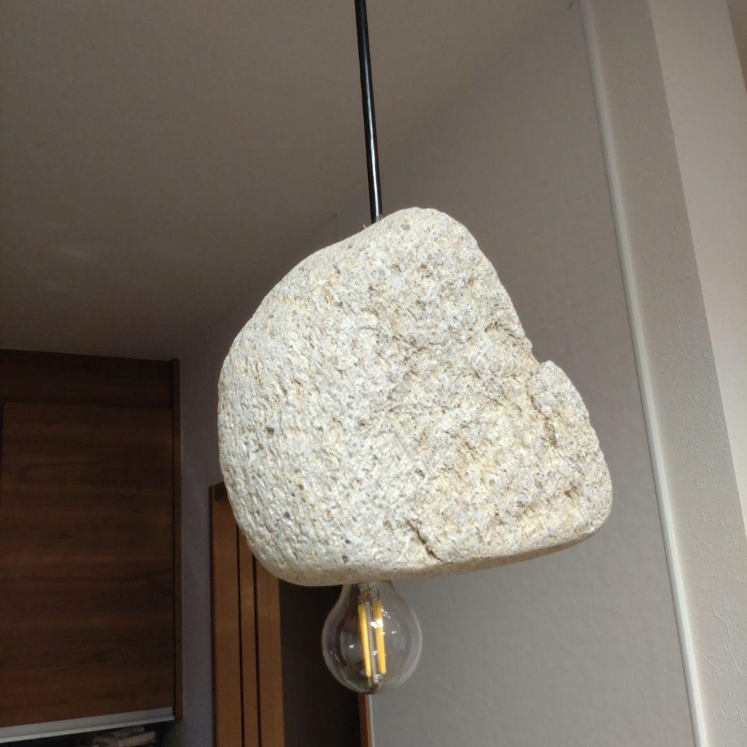 【ゆうと】more light モアライト　ペンダントライト