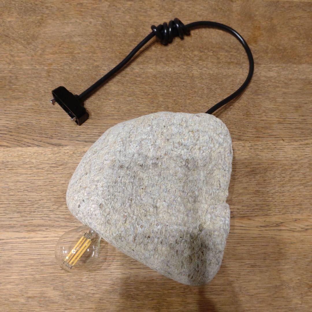 【ゆうと】more light モアライト　ペンダントライト