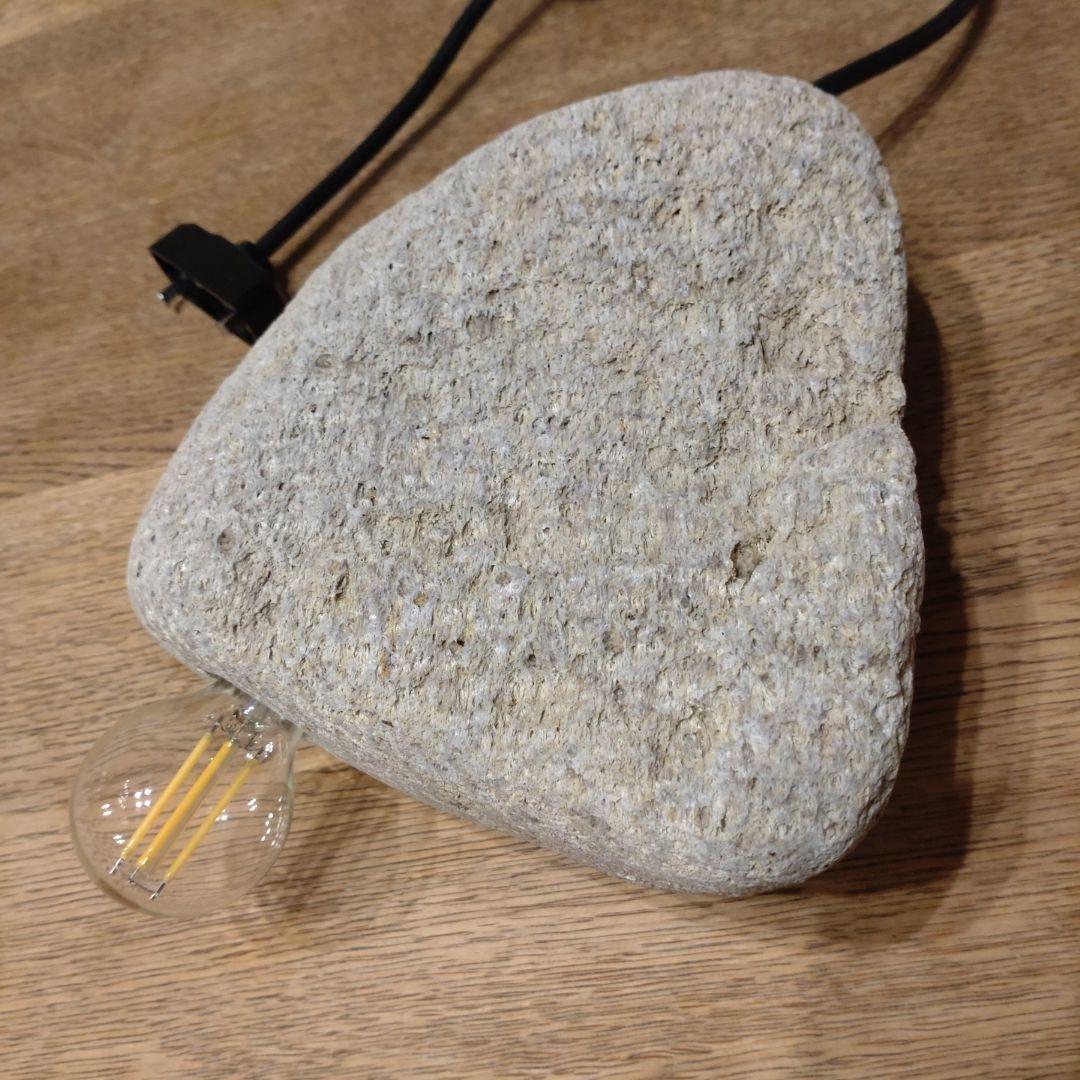 【ゆうと】more light モアライト　ペンダントライト