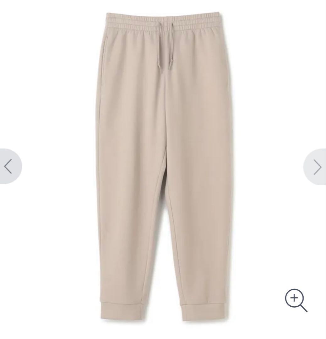 AOKIリカバリーケアプラス 上下セット フリース ユニセックス