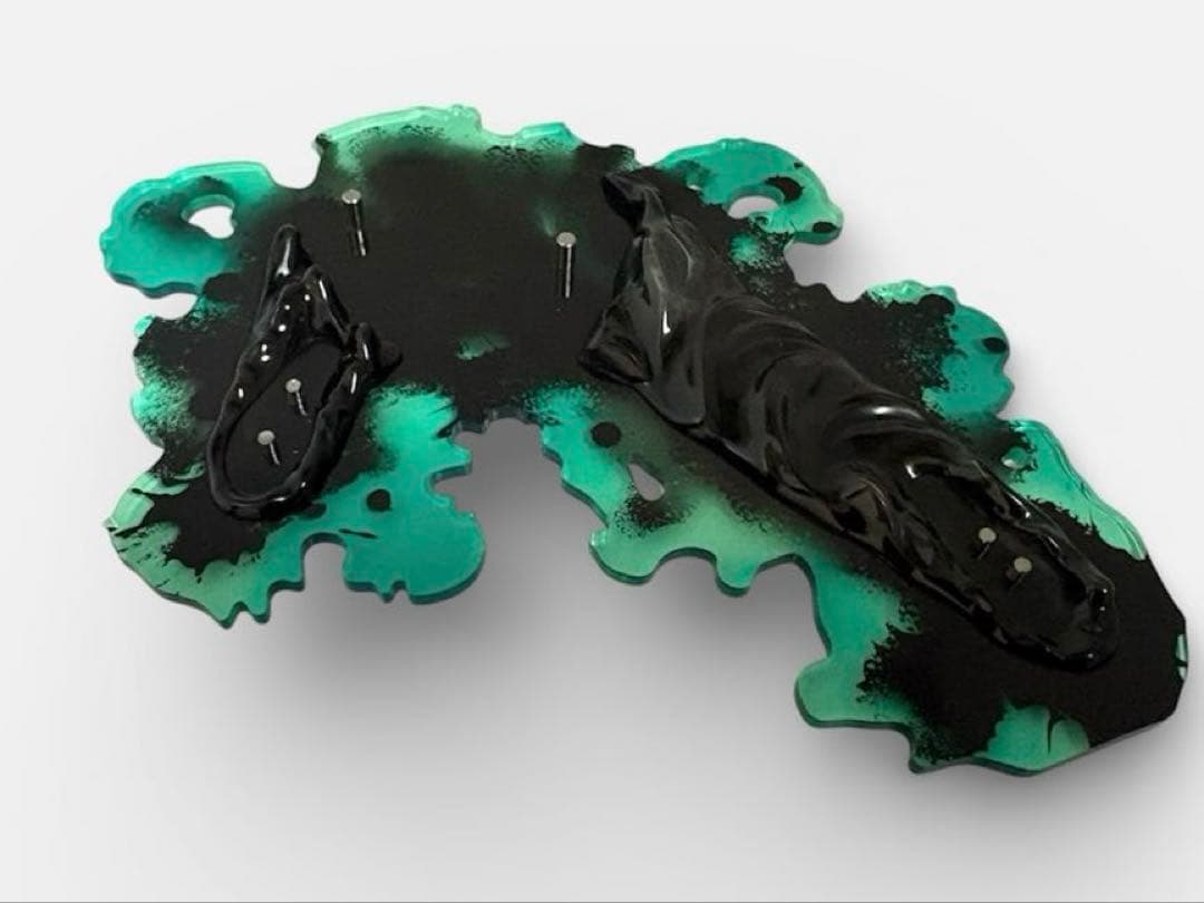 呪術廻戦 ARTFXJ 五条悟・伏黒恵