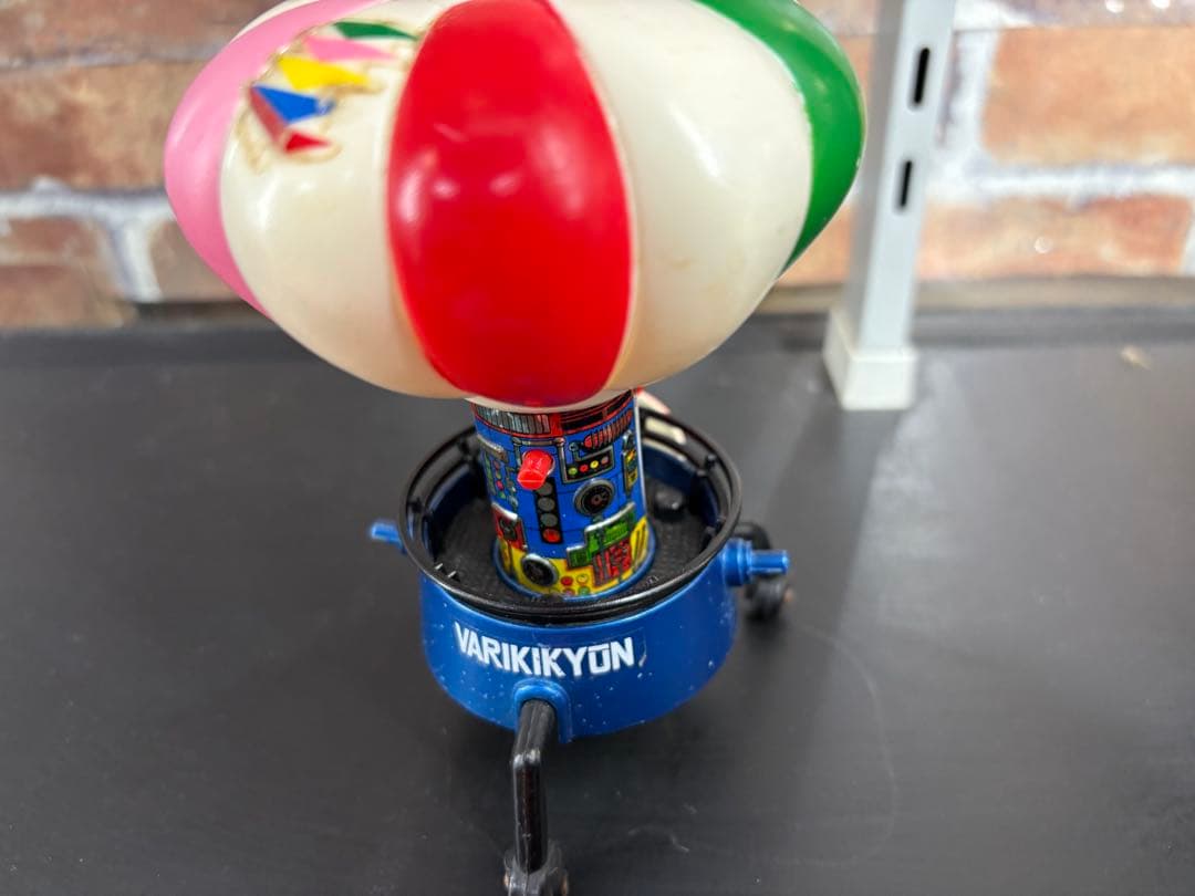 福*郎様 秘密戦隊ゴレンジャー　ソフビ　ポピー　フィギュア 5体セット当時物