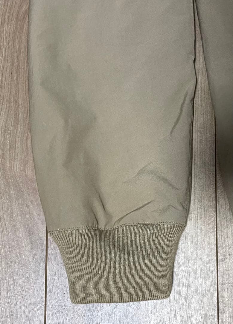 BARACUTA G9サイズ42