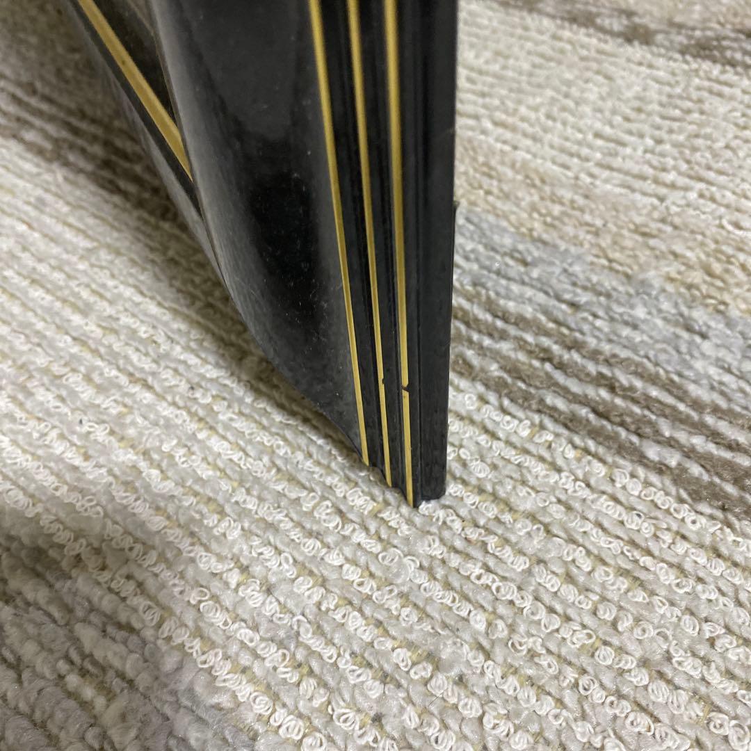 美術品 あしたのジョー 版画シリアルナンバー　入り　ちばてつや サイン入り