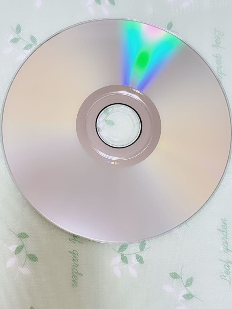 河合奈保子 プレミアムコレクション NHK紅白歌合戦＆レッツゴーヤングetc.