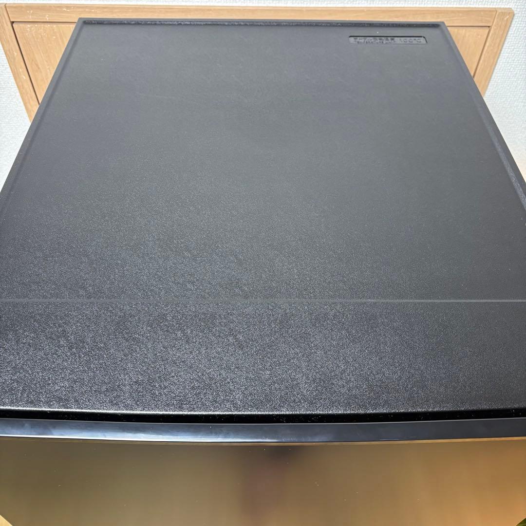 2025年式 冷蔵庫 一人暮らし 単身用 小型 無料保証付き シャープ 未使用