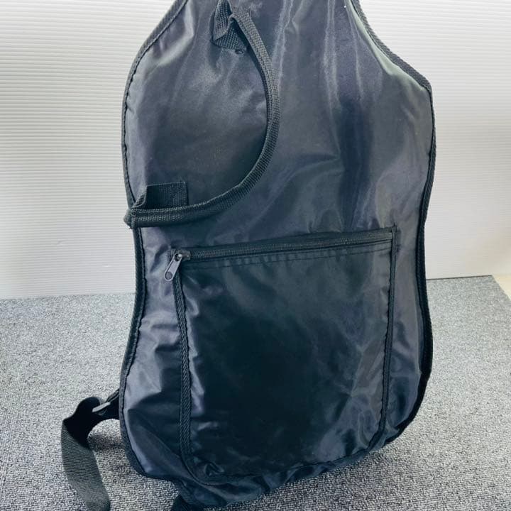 MAVIUS メビウス　エレキギター