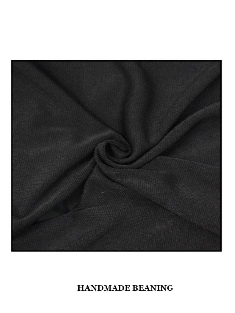 ※専用※Sugar veautt キャバドレス ミディアムドレス