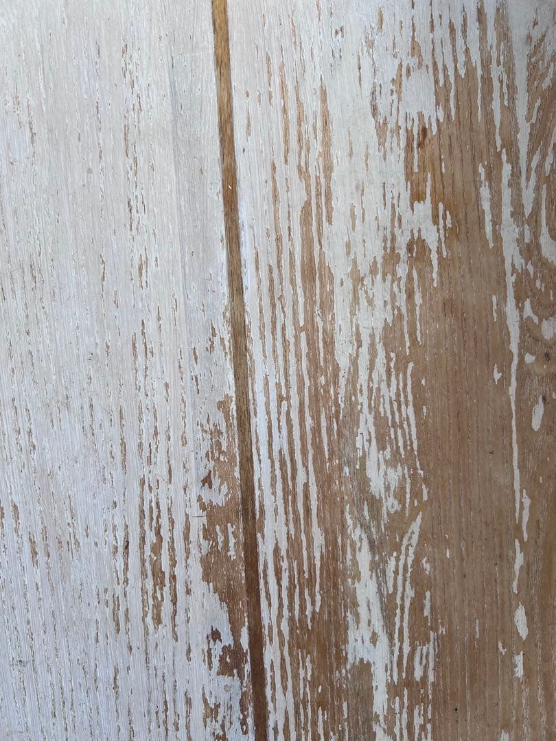 サイドテーブル・ナイトテーブル・ローテーブル WTW MONTAUK COFFEE TABLE